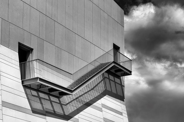 stairs-4160035_960_720