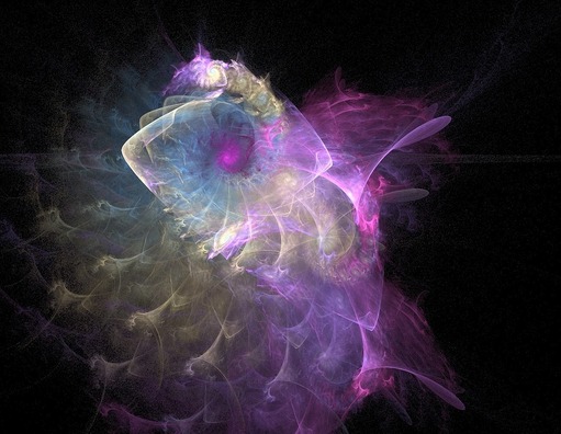 swirls-18710_960_720