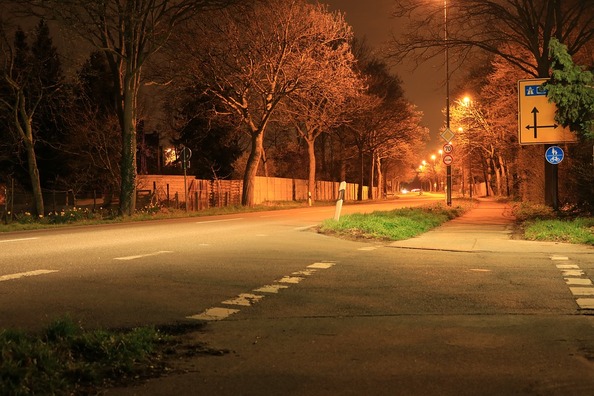 night-1732863_960_720
