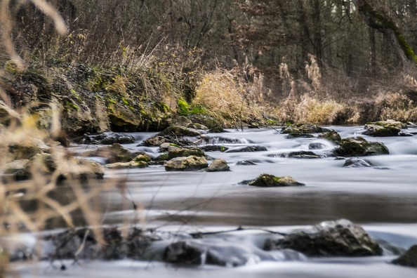 waterfall-2082455_960_720