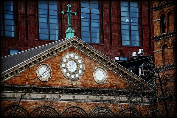 church-1987030_960_720