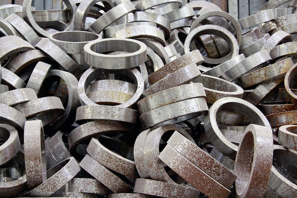 texture-2911164_960_720