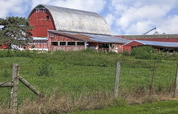 barn-2689941_960_720