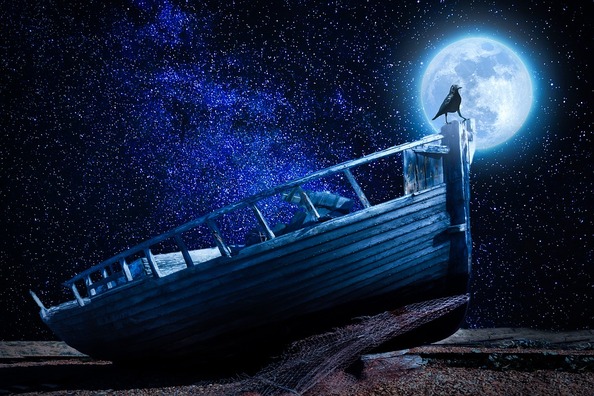 moonlight-2853073_960_720