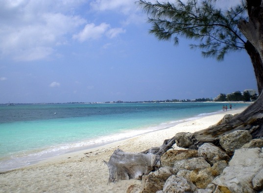 caribbean-18816_960_720
