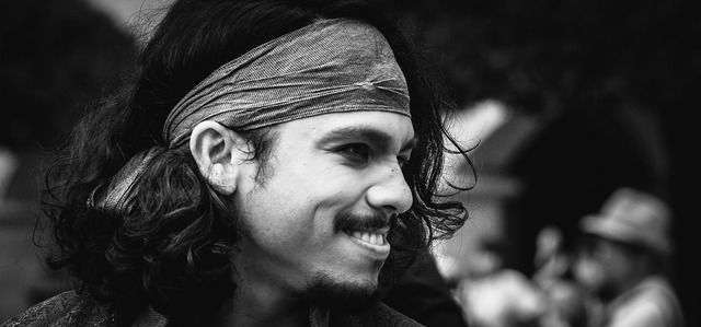 pirate-2875443_960_720