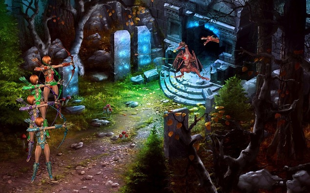 fantasy-2624485_960_720