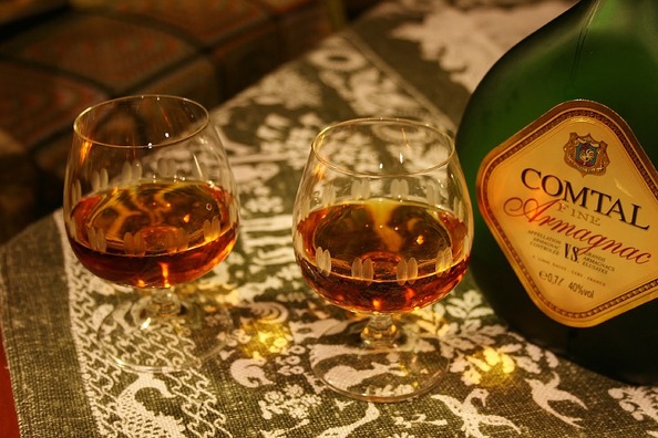 drink-3376439_960_720