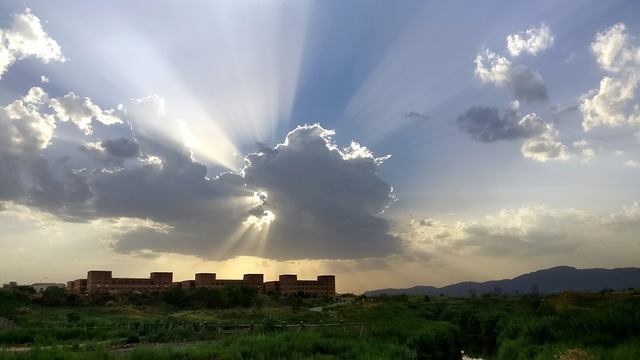 weather-3552425_960_720