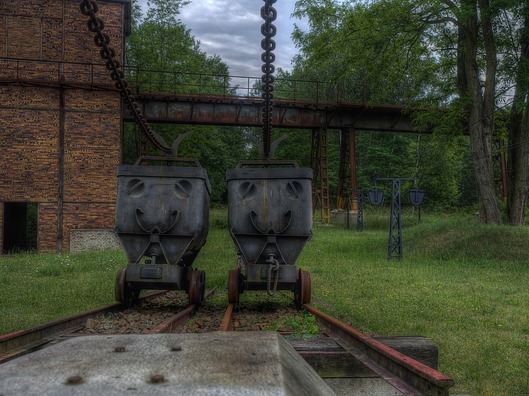 louise-briquette-factory-811421_960_720