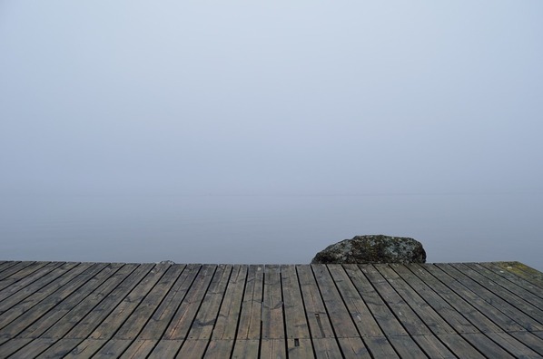 boards-336698_960_720