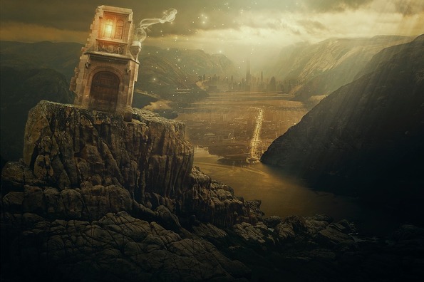 fantasy-landscape-3784865_960_720