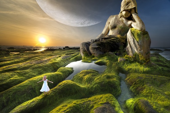 statue-4507120_960_720