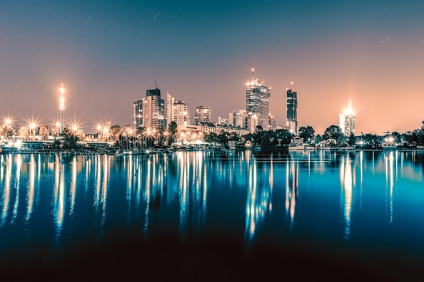 city-5150136_960_720