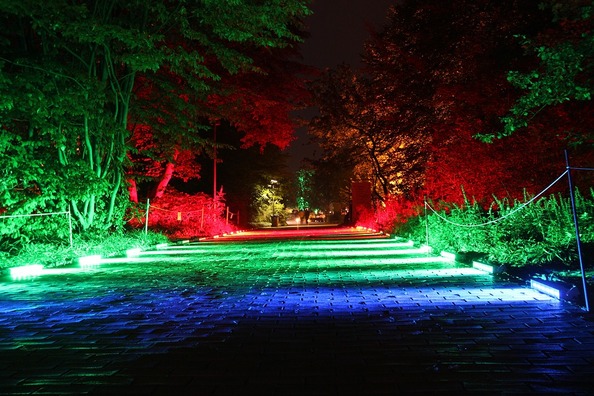 away-1741634_960_720