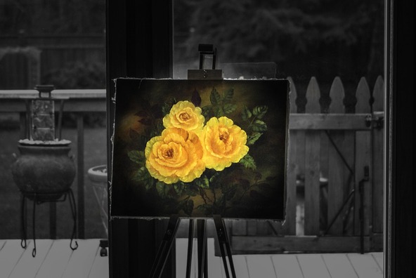 easel-970711_960_720