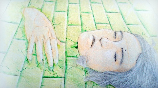 man-in-the-wall-1159996_960_720
