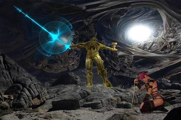 fantasy-2785400_960_720