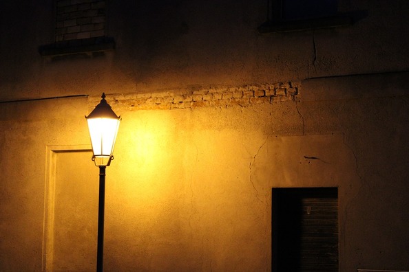 darkness-3763685_960_720