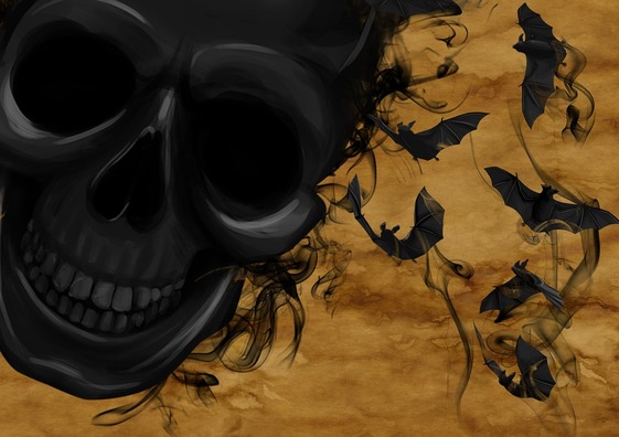 skull-and-crossbones-1002848_960_720