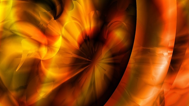 fire-1755391_960_720