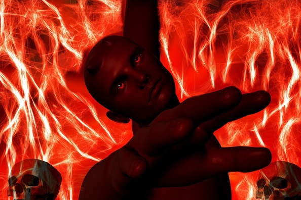 devil-2263053_960_720