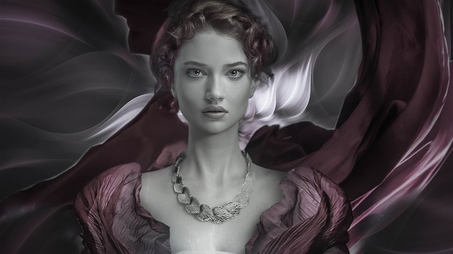 fantasy-3925891_960_720