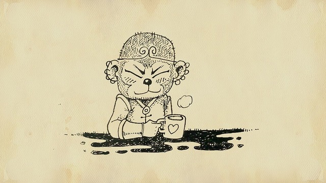 monkey-1118406_960_720