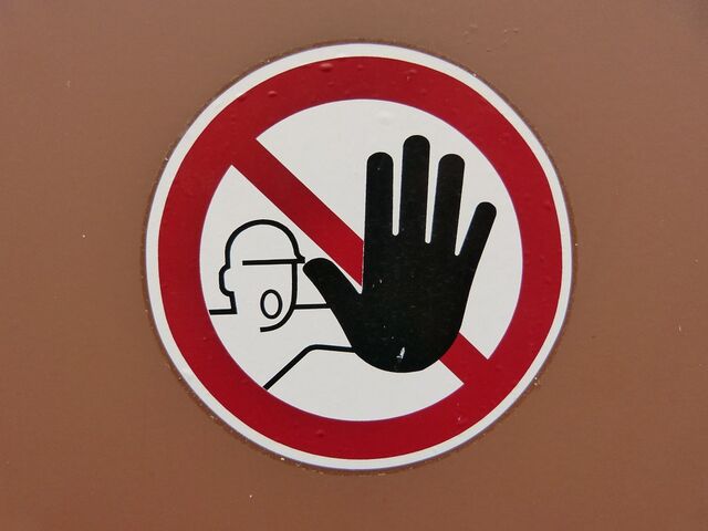 朗報 イケメンdqnさん イジメた相手にボッコボコにされるwwwwww 鬼女まとめ伝説 生活2chまとめブログ