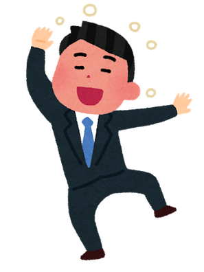 yopparai_businessman