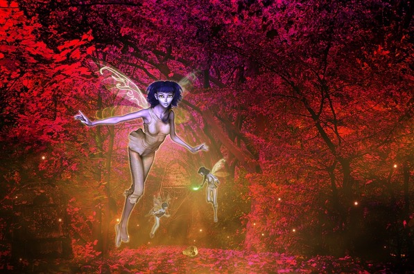 fantasy-1883875_960_720