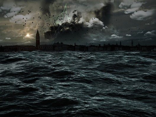 apocalypse-411927_960_720
