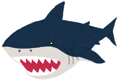 kodai_megalodon