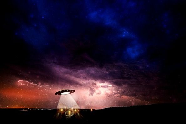 ufo-1962807_960_720
