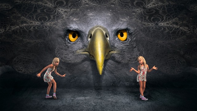 fantasy-3279865_960_720