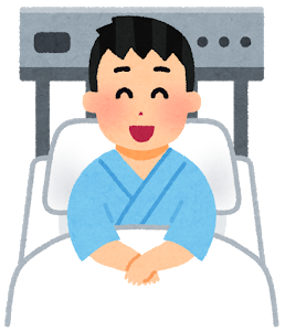 medical_nyuin_man_laugh