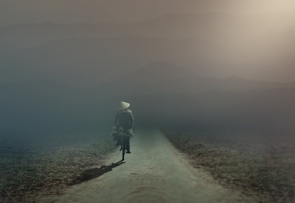 lane-3771068_960_720