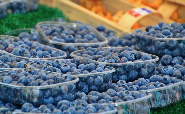 blueberries-849251_960_720