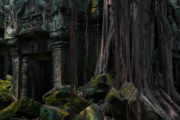 temple-4086961_960_720