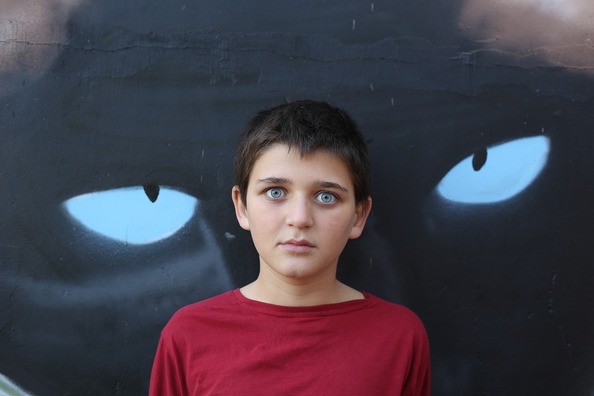 child-1069913_960_720