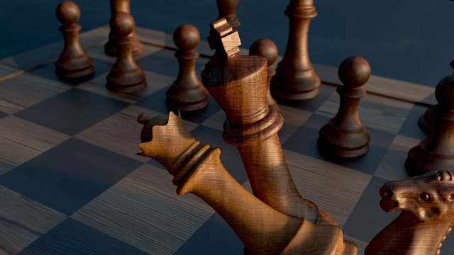 chess-2215836_960_720