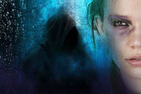 nightmare-2826890_960_720