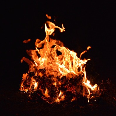 fire-1081096_960_720