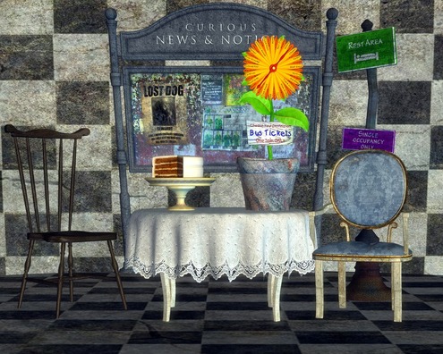 curious-2142942_960_720