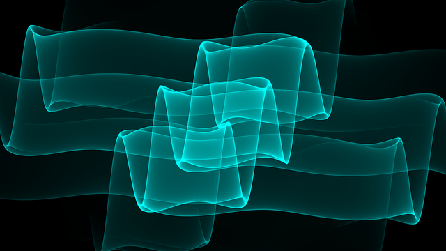 desktop-2073936_960_720