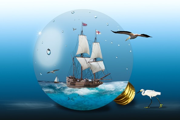 light-bulb-1417742_960_720