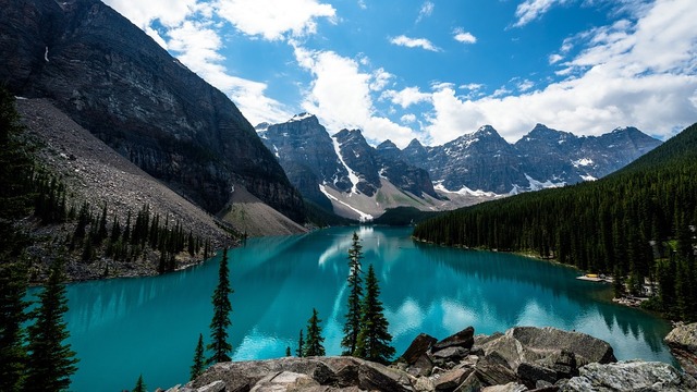 mountains-962793_960_720