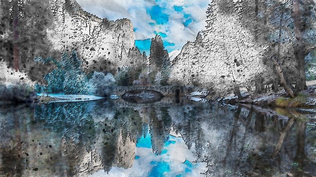 water-3501971_960_720