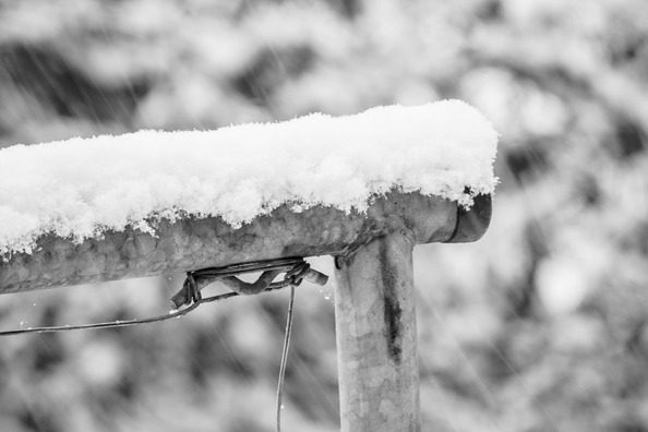 snow-3808204_960_720