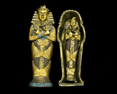 sarcophagus-469273_960_720